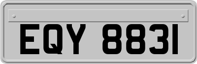 EQY8831