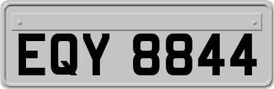 EQY8844