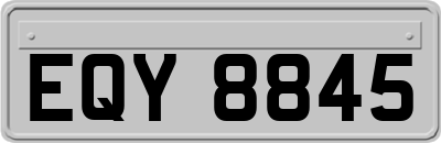EQY8845