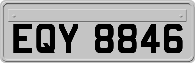 EQY8846