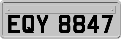 EQY8847