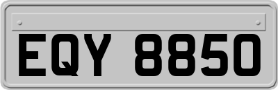 EQY8850
