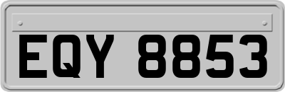 EQY8853