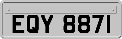 EQY8871