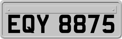 EQY8875