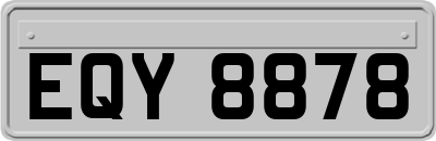 EQY8878