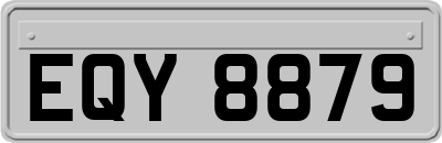 EQY8879