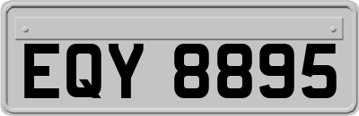 EQY8895