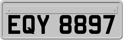 EQY8897