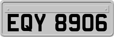 EQY8906