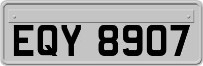 EQY8907