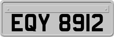 EQY8912
