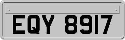 EQY8917