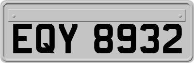 EQY8932