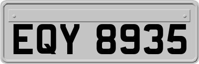 EQY8935