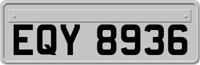 EQY8936
