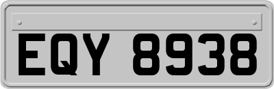 EQY8938