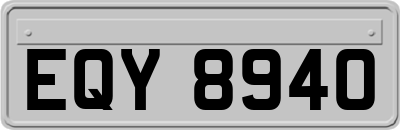 EQY8940