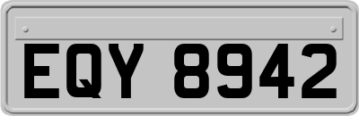 EQY8942