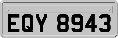EQY8943
