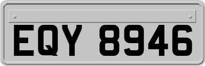 EQY8946