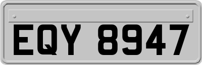 EQY8947