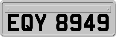 EQY8949