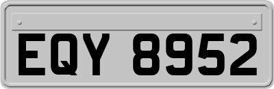 EQY8952