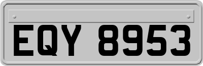 EQY8953
