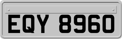 EQY8960