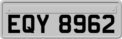 EQY8962