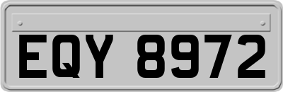 EQY8972