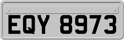 EQY8973