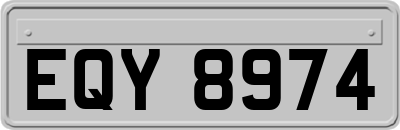 EQY8974