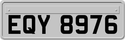 EQY8976