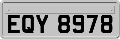 EQY8978