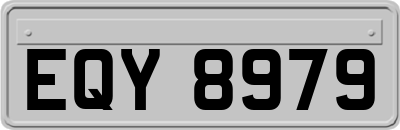 EQY8979