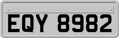 EQY8982