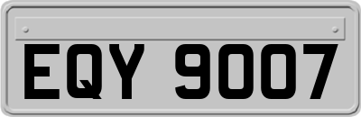 EQY9007