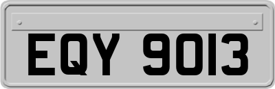 EQY9013
