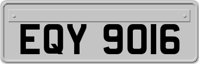 EQY9016