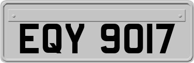 EQY9017