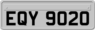 EQY9020