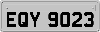 EQY9023