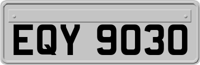 EQY9030