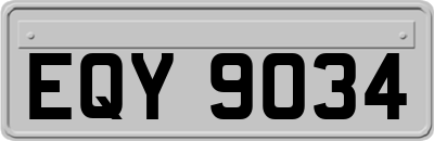 EQY9034