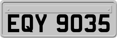 EQY9035