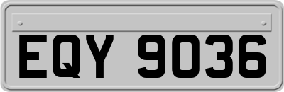 EQY9036