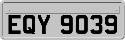 EQY9039
