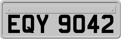 EQY9042